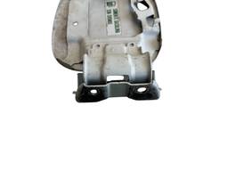 PORTINHOLA TANQUE COMBUSTÍVEL CR-V 2012 2013 A 2017