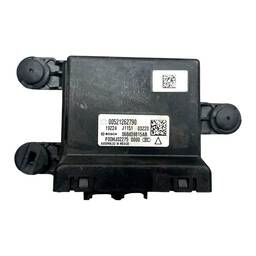Modulo Estacionamento Fiat Toro 2017 a 2024 00521262790