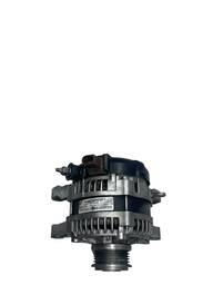 ALTERNADOR MOBI UNO ARGO CRONOS PULSE STRADA 1.0 3CC 1.3 16/