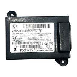 Modulo Bluetooth Honda Civic 2012 a 2016 Cod. 39770TR8M110