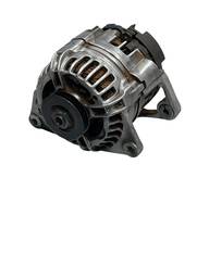 ALTERNADOR KA FIESTA COURIER 1.0 1.6 ZETEC 2000 A 2014 
