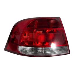 LANTERNA TRASEIRA ESQUERDA VOYAGE G5