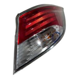 LANTERNA TRASEIRA DIREITA PRISMA 13/16 LT LTZ / JOY ATÉ 19