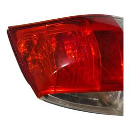 LANTERNA TRASEIRA DIREITA PALIO G3 04/17 BICOLOR