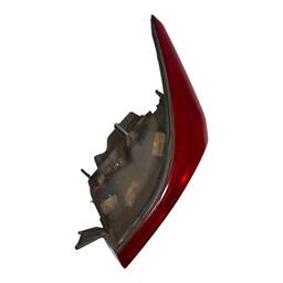 LANTERNA TRASEIRA DIREITA COROLLA 2012 A 2014 (CANTO)