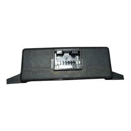 MODULO PDC GATEWAY IMOBILIZADOR VOLKSWAGEN GOLF 1JE 907 107