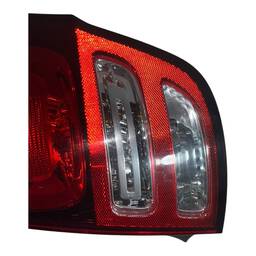 LANTERNA TRASEIRA DIREITA C3 2013 A 2020 (CANTO)