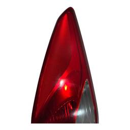 LANTERNA TRASEIRA ESQUERDA HB20 SEDAN 2013 A 2019 (CANTO)