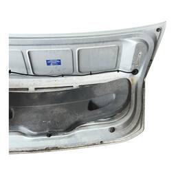 TAMPA TRASEIRA VOYAGE G5 2010 A 2012