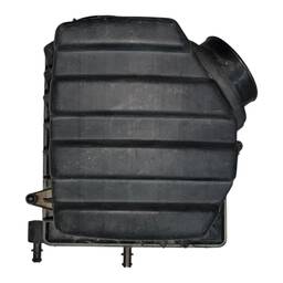 caixa filtro ar fiat toro jeep renegade 1.8flex  2.0 2.4 die