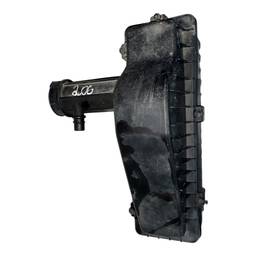 Caixa Filtro Ar Peugeot 206/207 Citroen C3 05/12