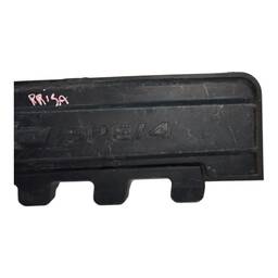 CAIXA AR RESSONADORA ONIX PRISMA COBALT SPIN MONTANA  SPE/4