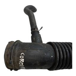 MANGUEIRA FILTRO AR TOYOTA COROLLA 2.0 2009/2014 178810T100