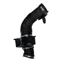 MANGUEIRA FILTRO AR CRUZE TRACKER 1.4 15/19 16/22 