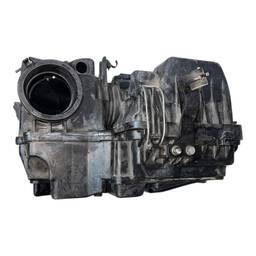 CAIXA FILTRO AR HONDA FIT CITY 1.5 2008 A 2014