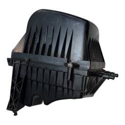 CAIXA FILTRO DE AR CHEVROLET CRUZE TRACKER 1.4 17/19