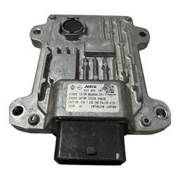 MODULO CAMBIO CVT RENAULT DUSTER CAPTUR FLUENCE 31032-1213R