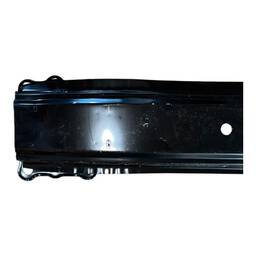 ALMA LÂMINA NOVA PARACHOQUE DIANTEIRO IX35 2010/2021