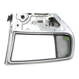 PORTA TRASEIRA ESQUERDA FOX 2004 2005 A 2010