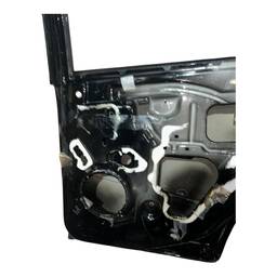 PORTA TRASEIRA DIREITA FIESTA 2003 2005 A 2014