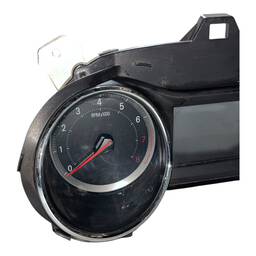 PAINEL DE INSTRUMENTOS ONIX TRACKER 20/... 26312345