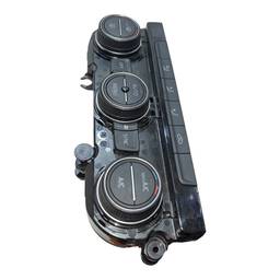 COMANDO AR CONDICIONADO JETTA TAOS 2018/.. 