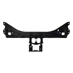 PAINEL FRONTAL MERCEDES-BENZ E350 2005