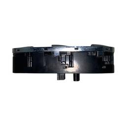 BOTÃO VIDRO DIAN ESQ MERCEDES E350 2005 A 2009 A2118213679