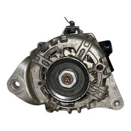 ALTERNADOR HB20 PICANTO 1.0 12V 3CC 13 A 19 (PLUG 2PINOS)90A