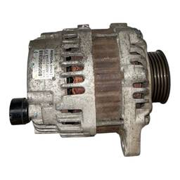 ALTERNADOR HONDA FIT CITY 1.4 1.5 FLEX 2009 2010 A 2014 