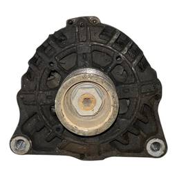 ALTERNADOR PEUGEOT 206 207 208 HOGGAR C3 1.4 1.5 1.6 06/2015