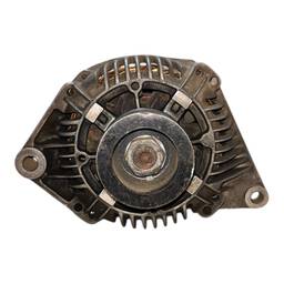 ALTERNADOR SCENIC MEGANE 2.0 8V 1997 A 2001