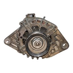 ALTERNADOR HB20 I30 SOUL CERATO VELOSTER 1.6 09/19 -2 PINOS