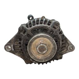 Alternador Galant eclipse Wagon 1997 1998 a 2005