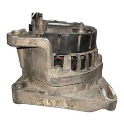 ALTERNADOR CLIO 11/ SANDERO LOGAN MARCH VERSA 1.0 16V 8/17 