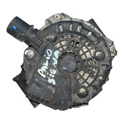 ALTERNADOR LINEA PUNTO BRAVO PALIO STRADA 1.6 1.8 ETORQ 120A