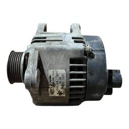 ALTERNADOR PALIO SIENA MAREA STILO 1.6 1.8 16V 105A