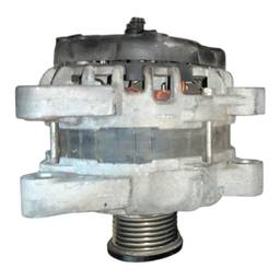 ALTERNADOR FORD KA 1.0 3CC 2018 2019 A 2021 110A