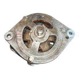 Alternador S10 Kadet Monza Ipanema Polia Estriada