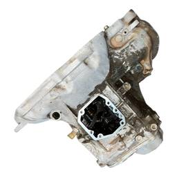 CAIXA CÂMBIO VECTRA 96/01ASTRA 93 A VC 98 2.0 8V MOD F18