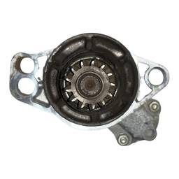 MOTOR PARTIDA UP GOL POLO TCROSS NIVUS FOX 1.0 1.616V 13D  