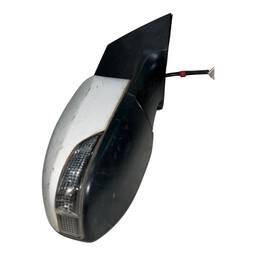 RETROVISOR DIREITO COROLLA 2015 2016 A 2019