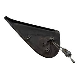 RETROVISOR DIREITO PALIO STRADA 2P 1996 A 2000 C/ CONTROLE