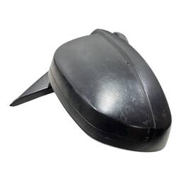 RETROVISOR DIREITO MERIVA 2003 A 2012 ELÉTRICO