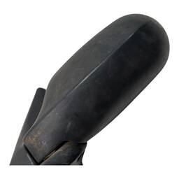 RETROVISOR ESQUERDO UNO FLEX 04/13 2P C/ CONTROLE