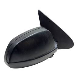 RETROVISOR DIREITO CELTA 2007 A 2015 PRISMA ATÉ 2012