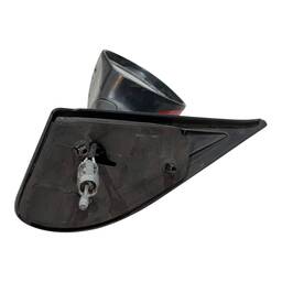 RETROVISOR ESQUERDO SIENA PALIO FLEX 4P 05/10 C/ CONTROLE