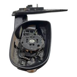 RETROVISOR DIREITO CERATO 2009 A 2011 C/DETALHE 