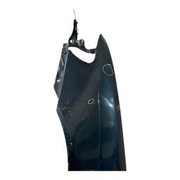 PARALAMA ESQUERDO COROLLA 1991 A 1995