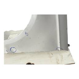 PARALAMA ESQUERDO FUSION 2013 A 2019